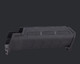 AG Forend AG Forend